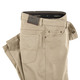 Hosen - Kombifreundliche Hose von  Hosen - Kombifreundliche Hose von