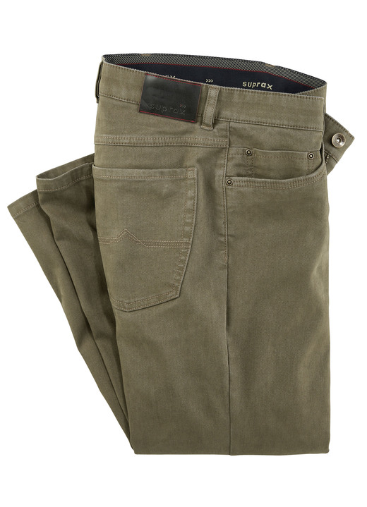 Hosen - Kombifreundliche Hose von  Hosen - Kombifreundliche Hose von