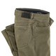 Hosen - Kombifreundliche Hose von  Hosen - Kombifreundliche Hose von