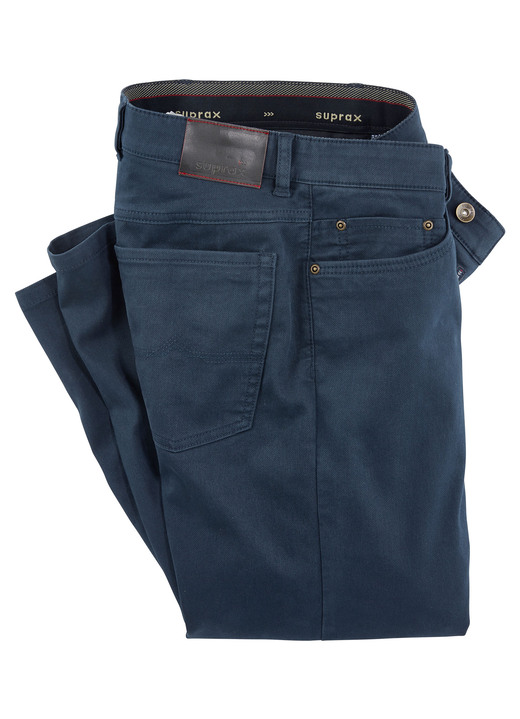Hosen - Kombifreundliche Hose von Hosen - Kombifreundliche Hose von