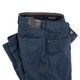 Hosen - Kombifreundliche Hose von  Hosen - Kombifreundliche Hose von