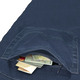 Hosen - Kombifreundliche Hose von  Hosen - Kombifreundliche Hose von
