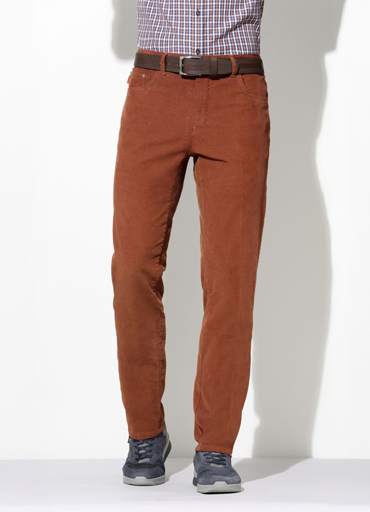 Hosen - Hosen -