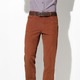 Hosen -  Hosen -