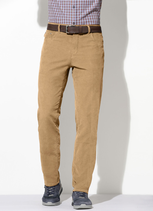 Hosen -  Hosen -