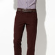 Hosen -  Hosen -
