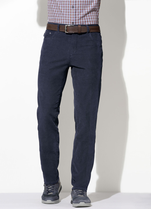 Hosen - Hosen -