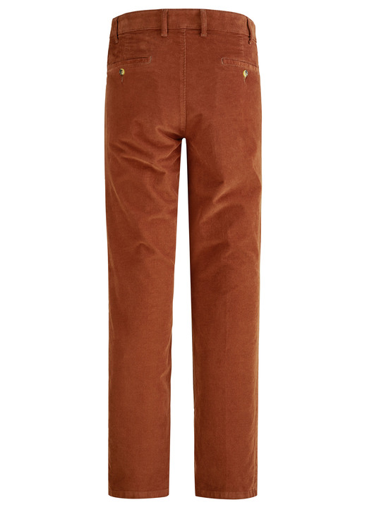 Hosen -  Hosen -