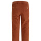 Hosen -  Hosen -
