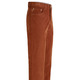 Hosen -  Hosen -