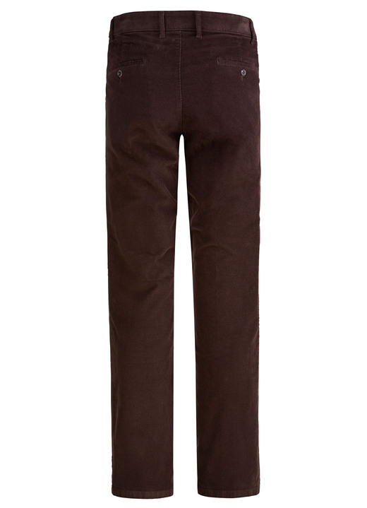Hosen -  Hosen -
