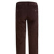 Hosen -  Hosen -