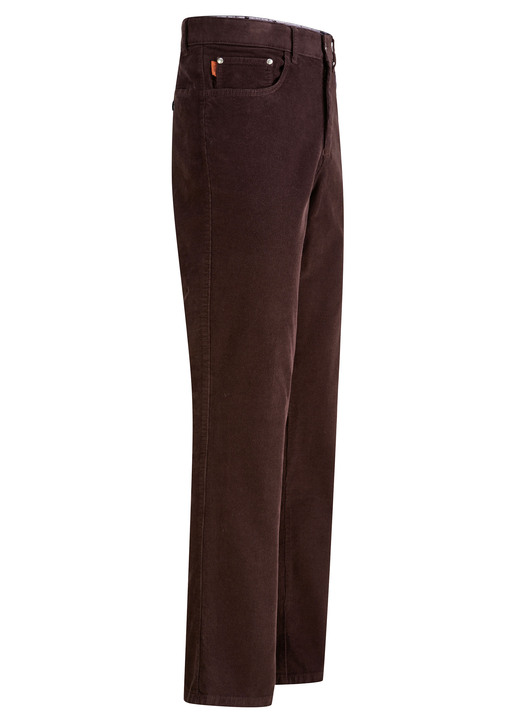 Hosen -  Hosen -