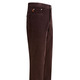 Hosen -  Hosen -