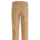 Hosen -  Hosen -