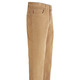 Hosen -  Hosen -