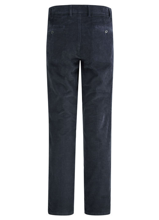 Hosen -  Hosen -