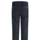 Hosen -  Hosen -