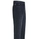 Hosen -  Hosen -