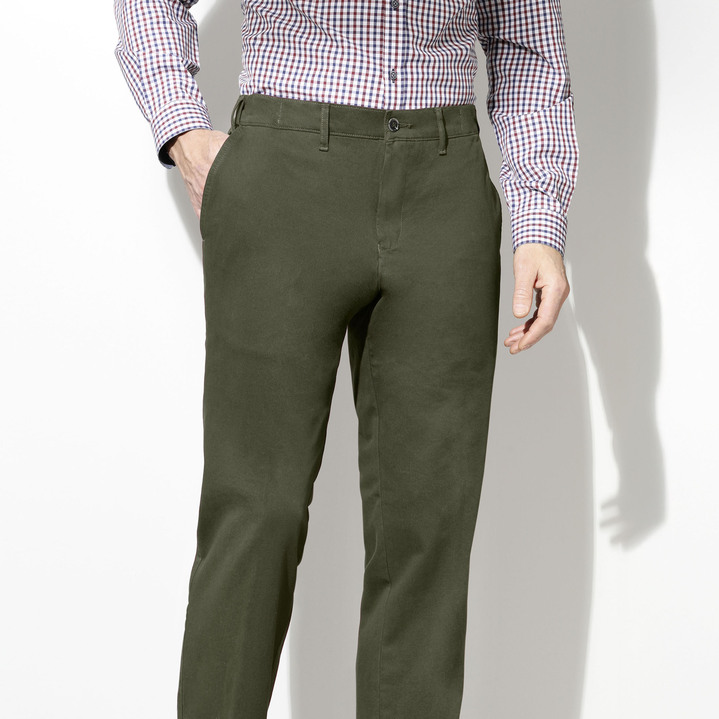 Hosen - Hose von 