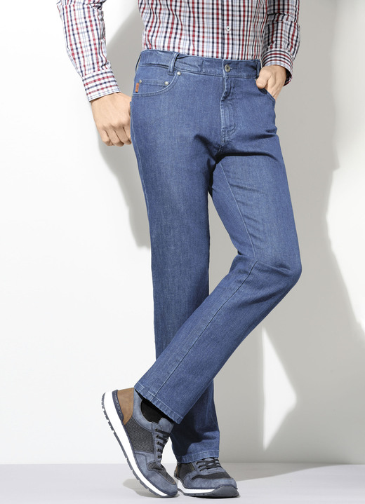 Hosen -  Hosen -