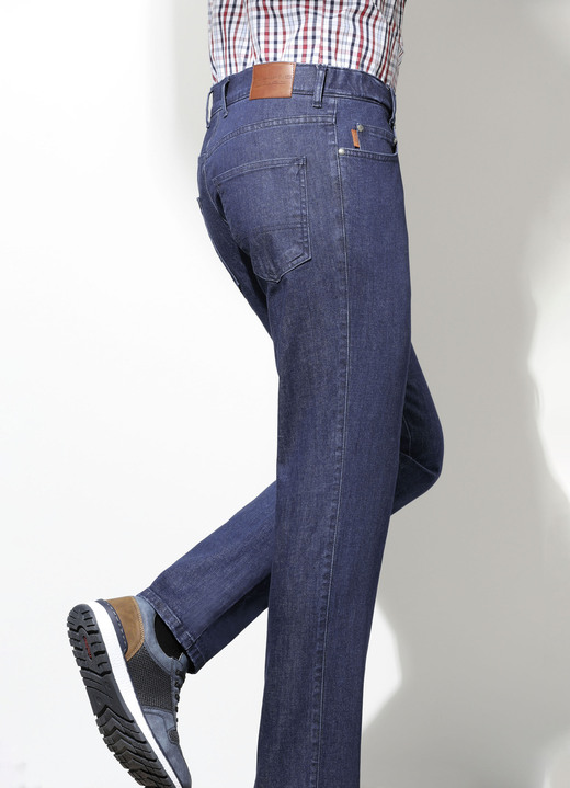 Hosen - 