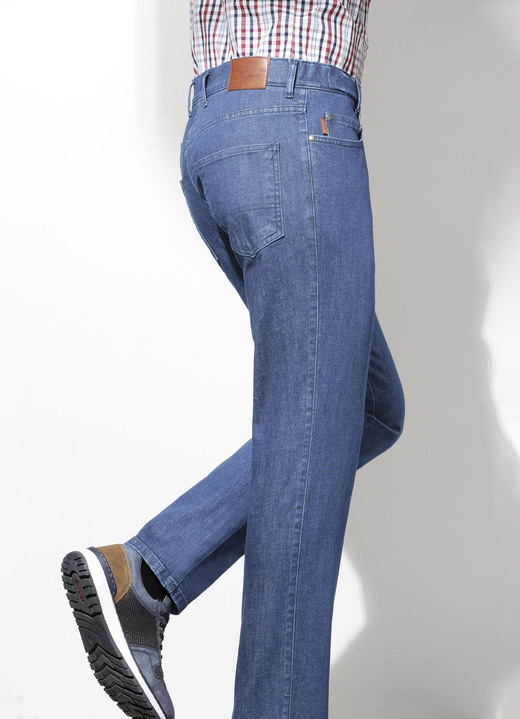 Hosen - Hosen -