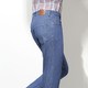 Hosen -  Hosen -