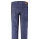 Hosen -  Hosen -