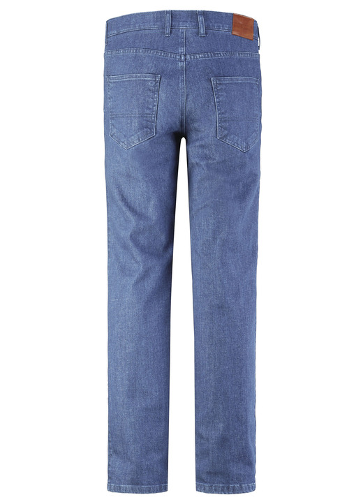 Hosen -  Hosen -