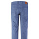 Hosen -  Hosen -