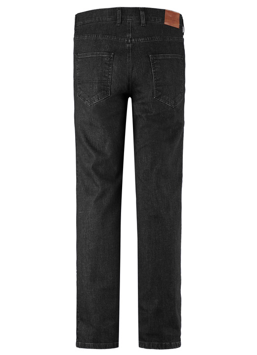 Hosen -  Hosen -