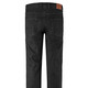 Hosen -  Hosen -