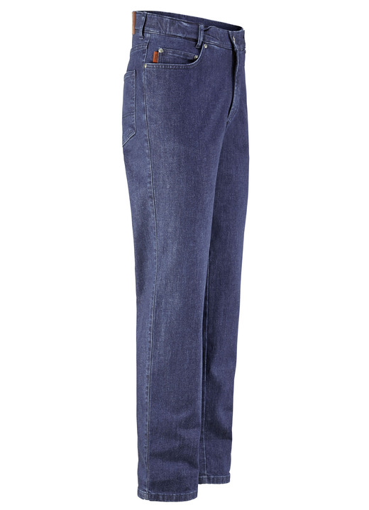 Hosen -  Hosen -