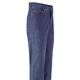 Hosen -  Hosen -