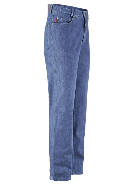 Hosen -  Hosen -