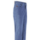 Hosen -  Hosen -