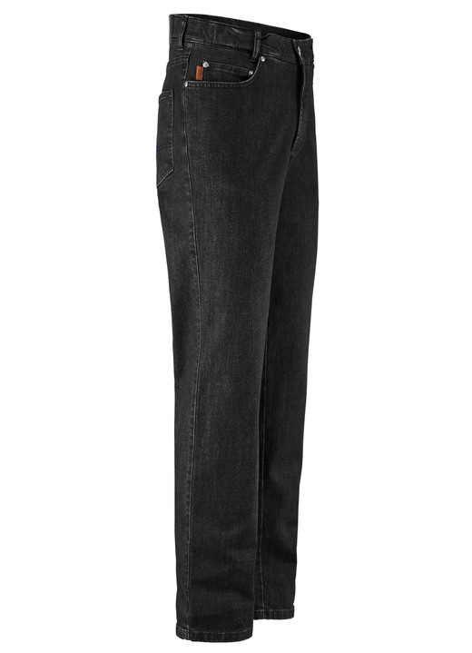 Hosen -  Hosen -