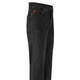 Hosen -  Hosen -