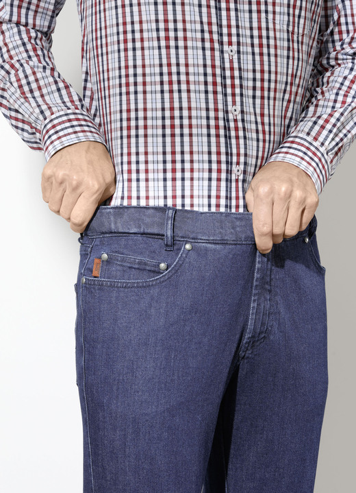 Hosen -  Hosen -