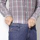 Hosen -  Hosen -
