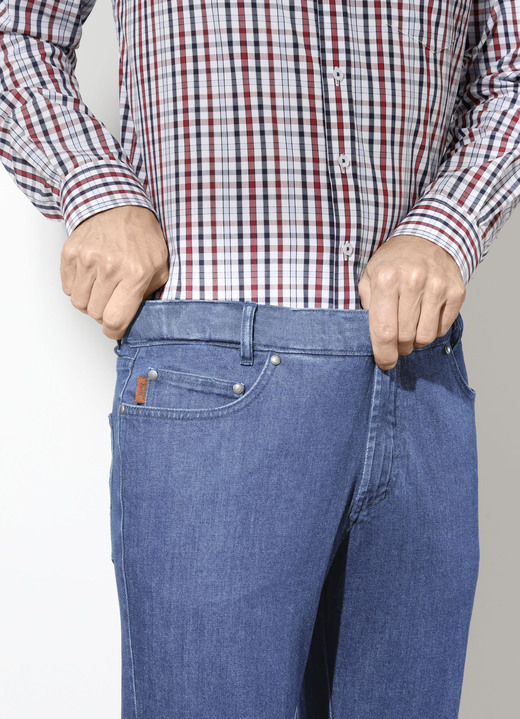 Hosen -  Hosen -