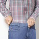 Hosen -  Hosen -