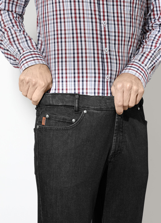 Hosen -  Hosen -