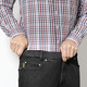 Hosen -  Hosen -