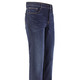 Hosen - Jeans von 