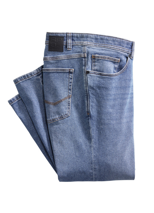 Hosen - Jeans von Hosen - Jeans von