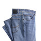Hosen - Jeans von 