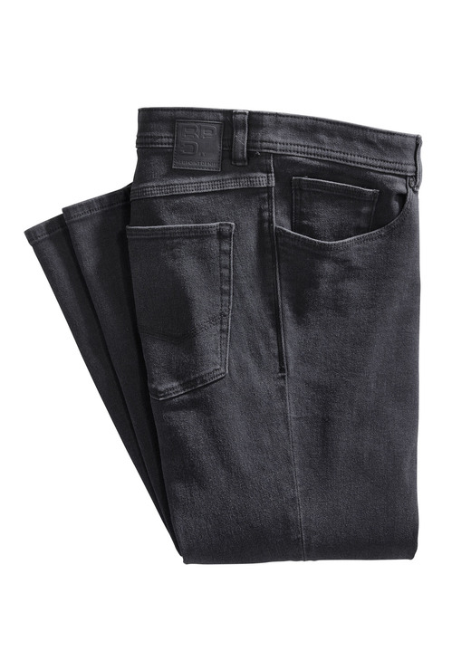 Hosen - Jeans von 