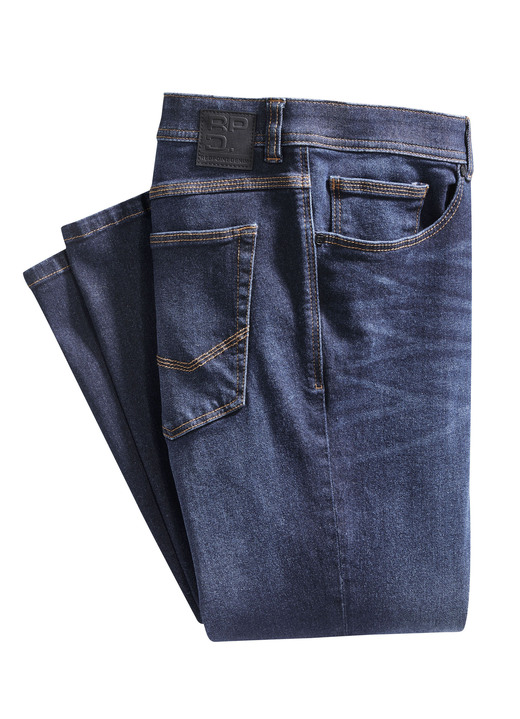Hosen - Jeans von 